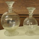 769 6198 CARAFES